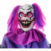 Haunted Hill Farm HHCLOWN-27FLSA - 9